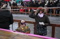 Carnevale 2011 (53)